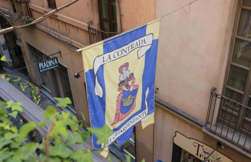 Centro Storico Home - Photo 13