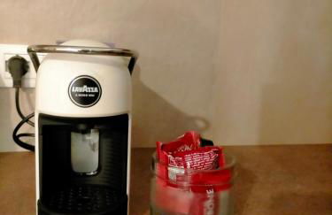 Appartamento Morettina con terrazzo - Foto 15