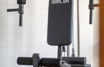 Exclusive Villa with Lake view-Private SPA - Foto 11