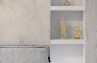 Sapphire Kythnos Suites - Foto 11