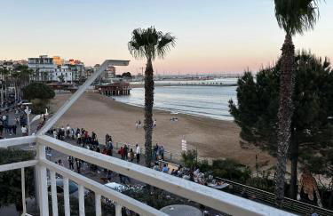 Appartamento vista mare - Foto 27