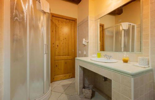 Fattoria Poggio Capponi - Foto 59