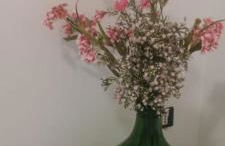 SWEET Apartment - Foto 43