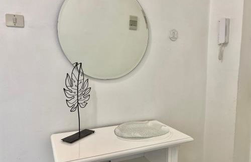 Ca del Sole - FREE Parking - Foto 17