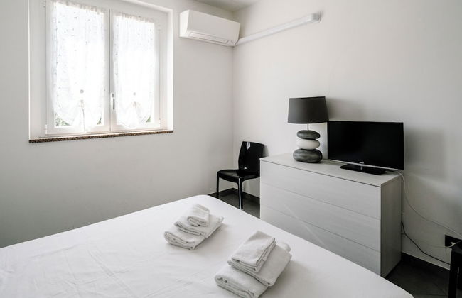 Mimosa 1 int 7 - Foto 2