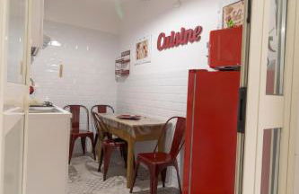 Dimora S'Ena Manna - Foto 61