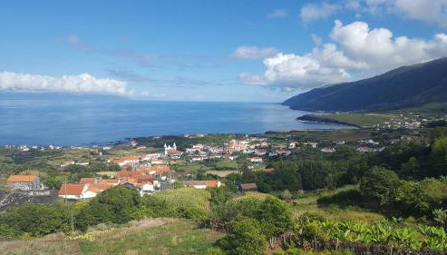 Barrocas do Mar - Photo 4