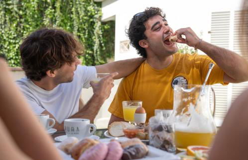 Nura Houses Condor - Foto 37