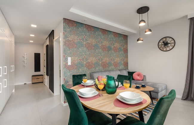 Little Laguna Delux by Renters Prestige - Photo 13