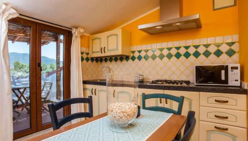 Mansarda Marina - Foto 4