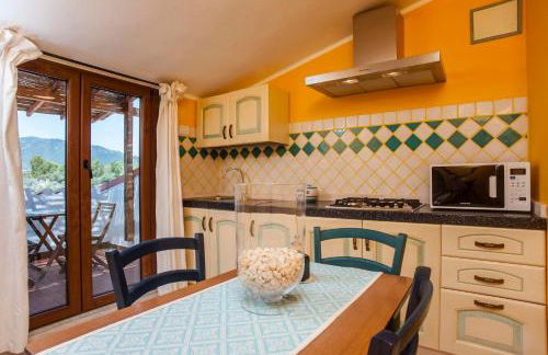 Mansarda Marina - Foto 4