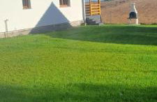 Modrzewiowy Zakątek z balią - Foto 57