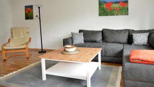 Zur angenehmen Gegend - Foto 3