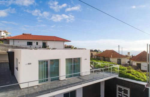 Casa Alan by Rent2u, Lda - Photo 32