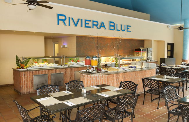 Select Club at Sandos Playacar All Inclusive - Adults Only Area - Photo 37