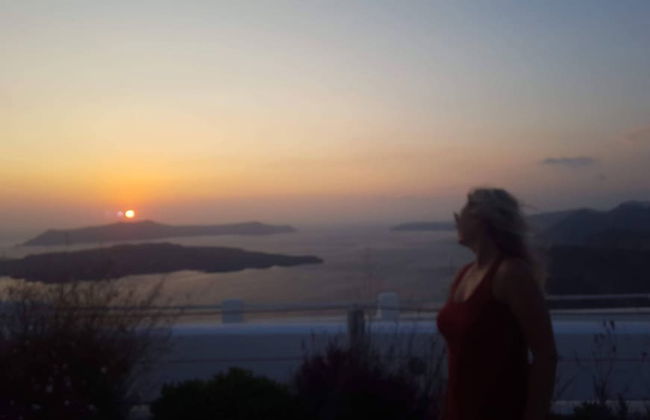 Room in Studio - Pleasure Studios1 Person 3 - Foto 38