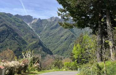 Casa vacanze A&P - Foto 45