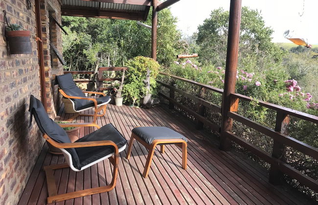 The Carraighs - Foto 23