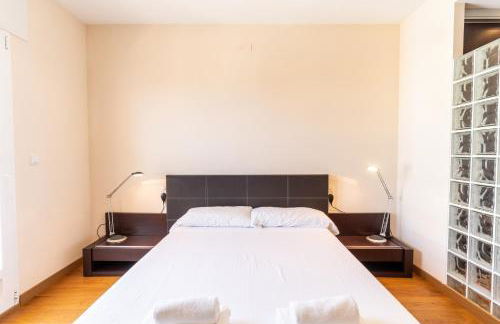 Trendy Homes Almerimar Seaview Penthouse - Foto 10