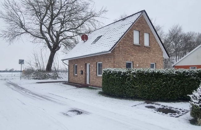 Holiday Home Ella by the Lake - Foto 31