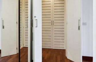 Cadorna CityView Flat - Strategic position in the middle of the Square - Photo 19