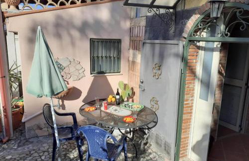 Holiday Maison Villa Arci - Foto 66