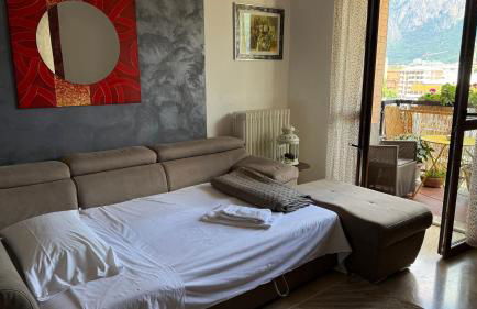 Finestra sul lago - Foto 18