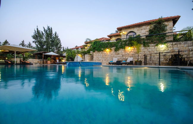 Renaissance Estate - Foto 29