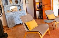 Casa da Ti Bia - Foto 6