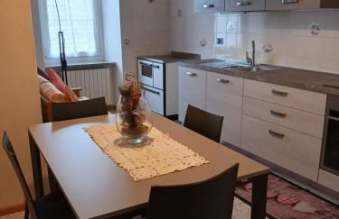 Rosa e Margherita - Photo 13