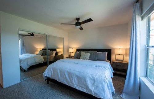 Hilltop Oasis - Foto 16