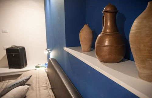 Feudo Galefona - Foto 72