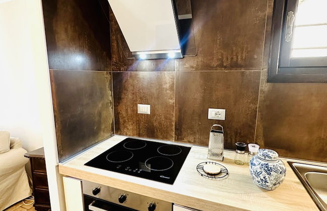 Ca' degli Uberti Dimora Storica - Foto 21