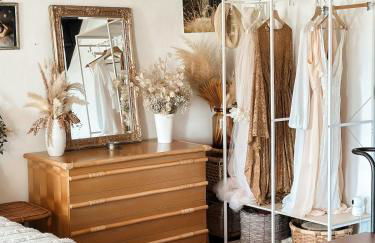 Golfo Paradiso Home - Foto 17