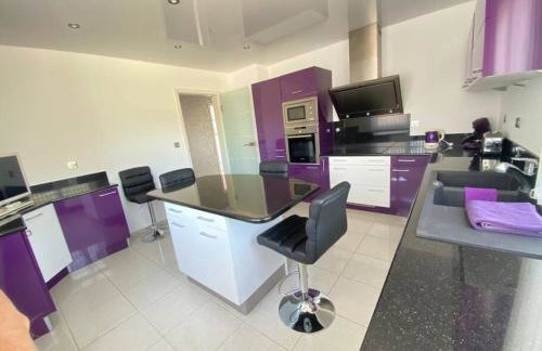 Chez Florence Ammerschwihr - Foto 13