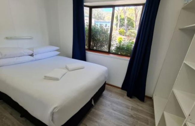 Discovery Parks - Hobart - Foto 14