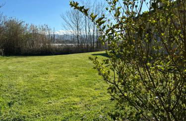 Le Village Sarzana - Foto 100