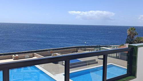 Atlantic Horizons - Foto 2