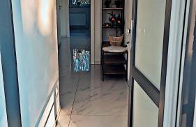 Vineyard-Suites Traumferienwohnung mit Panoramablick und Weinidylle - Foto 31