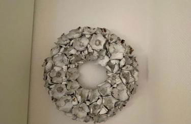 Apartment Stadtblick oder Apartment Meerblick - Foto 31