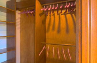 La Casa del Bosco - Foto 25