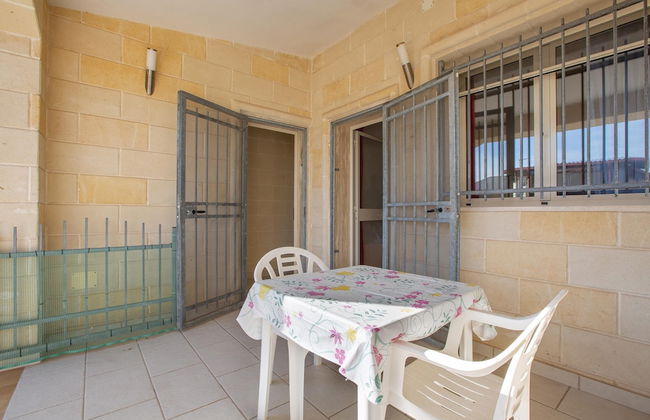 Residence Aquarium - Foto 49