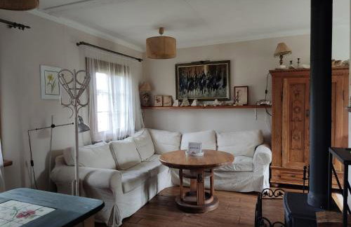 Kamiennikove - Foto 2