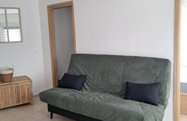 L'Amarrage - Foto 1