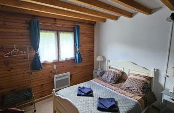 Le Chalet Fiolant - Foto 31