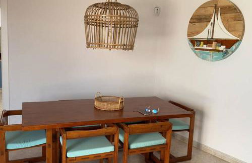 VILLA LÍA - Foto 16