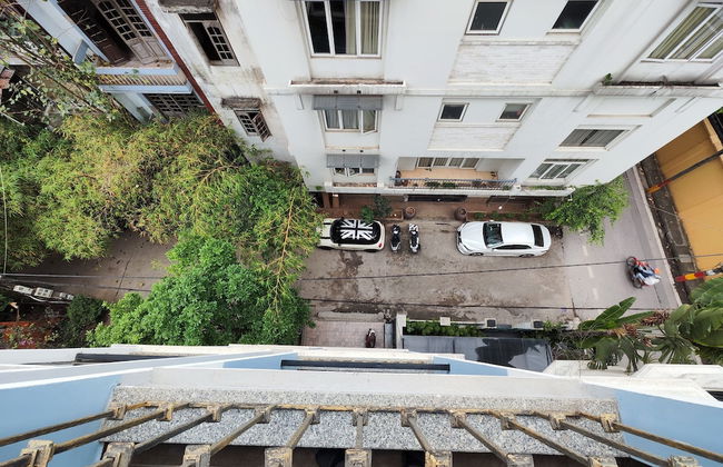 Zody House - Foto 20