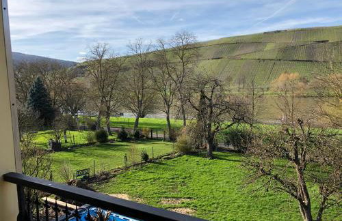 2type4 - Apartments - Foto 32