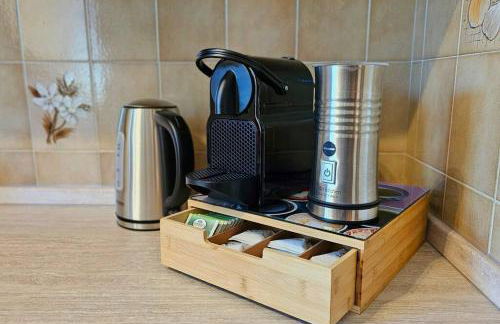 Villa Camelia32 Milano&Como - Photo 12