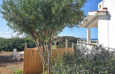 Stunning Home In Santa Croce Camerina - Foto 20